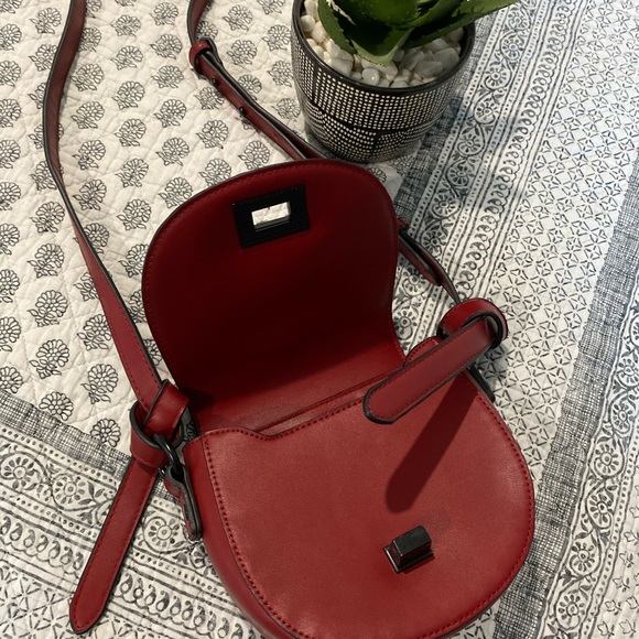 Co-lab mini bag - Picture 3 of 3